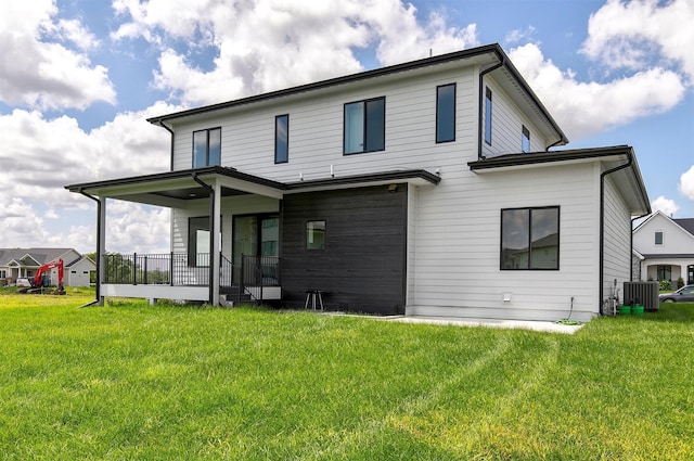 3931 NW 181st St, Clive, IA 50325 - photo 32
