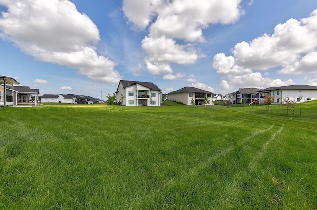 3931 NW 181st St, Clive, IA 50325 - photo 35