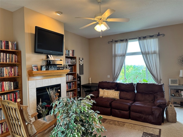 4485 Tamara Ln, West Des Moines, IA 50265 - photo 2