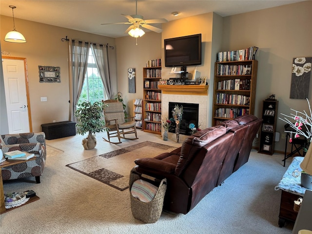 4485 Tamara Ln, West Des Moines, IA 50265 - photo 3