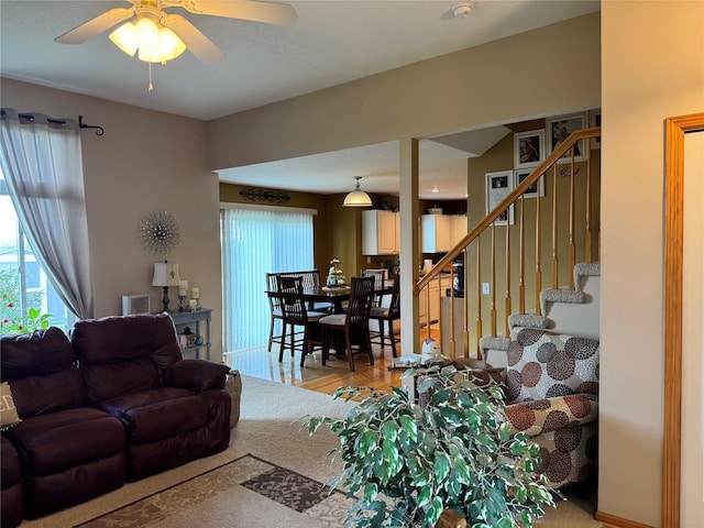 4485 Tamara Ln, West Des Moines, IA 50265 - photo 4