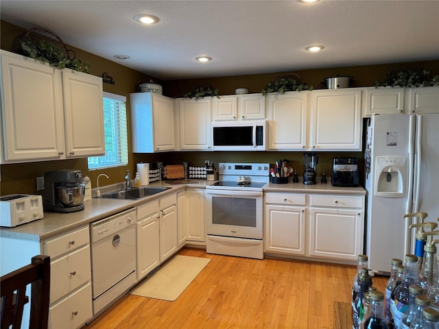4485 Tamara Ln, West Des Moines, IA 50265 - photo 5