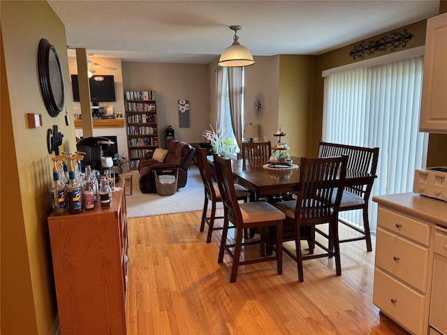 4485 Tamara Ln, West Des Moines, IA 50265 - photo 6