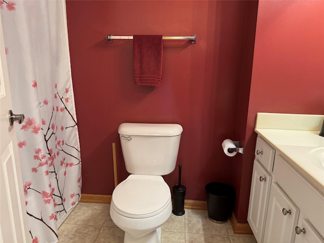 4485 Tamara Ln, West Des Moines, IA 50265 - photo 11