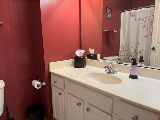 4485 Tamara Ln, West Des Moines, IA 50265 - photo 12