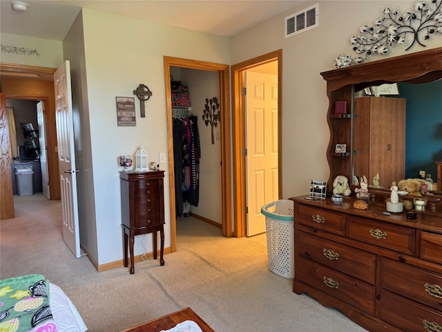 4485 Tamara Ln, West Des Moines, IA 50265 - photo 14