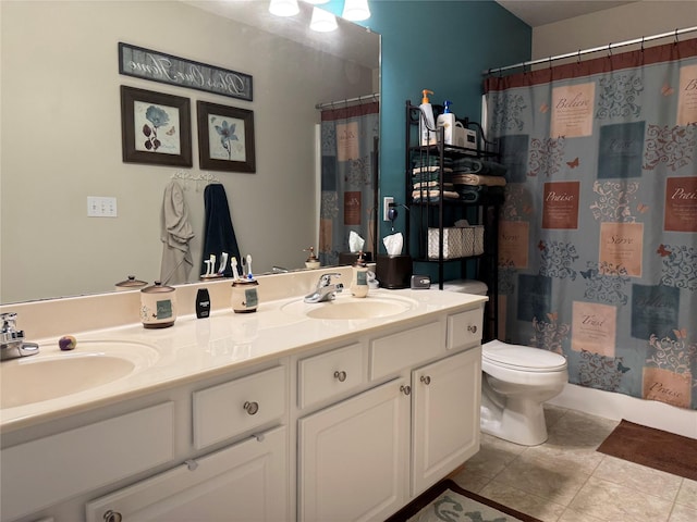 4485 Tamara Ln, West Des Moines, IA 50265 - photo 15