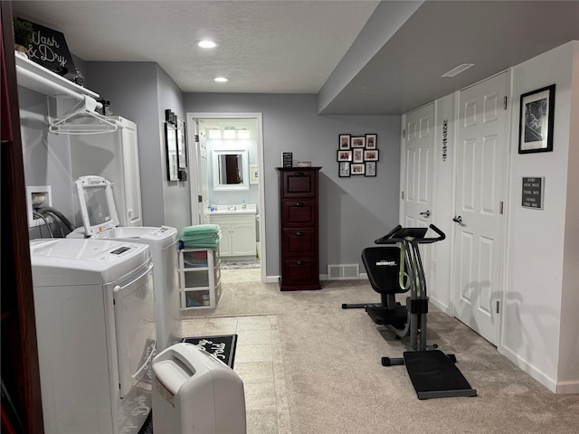 4485 Tamara Ln, West Des Moines, IA 50265 - photo 17