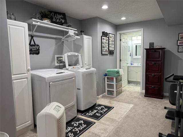 4485 Tamara Ln, West Des Moines, IA 50265 - photo 18