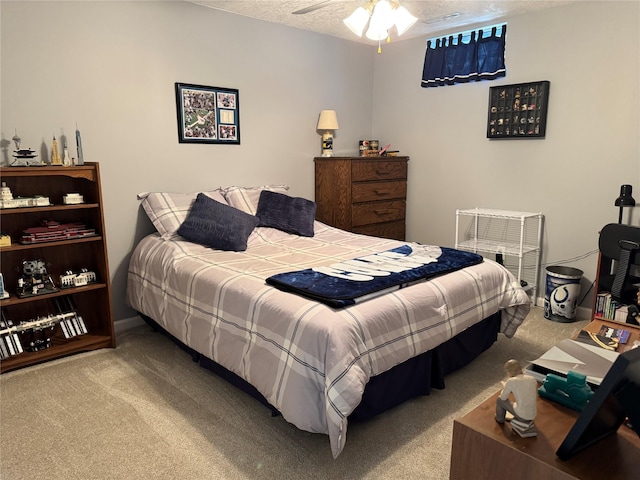 4485 Tamara Ln, West Des Moines, IA 50265 - photo 19