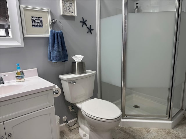 4485 Tamara Ln, West Des Moines, IA 50265 - photo 20