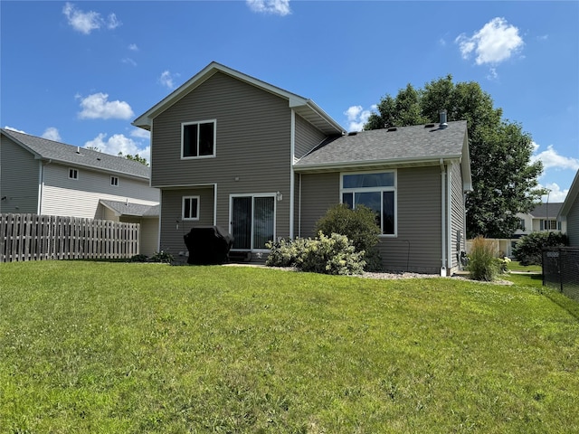 4485 Tamara Ln, West Des Moines, IA 50265 - photo 21