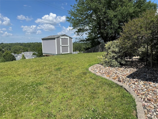 4485 Tamara Ln, West Des Moines, IA 50265 - photo 22
