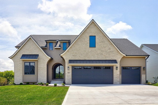 11286 Twilight Dr, West Des Moines, IA 50266 - photo 1