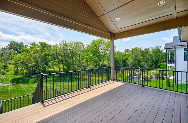 11286 Twilight Dr, West Des Moines, IA 50266 - photo 33
