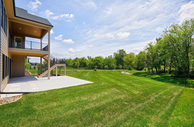 11286 Twilight Dr, West Des Moines, IA 50266 - photo 34
