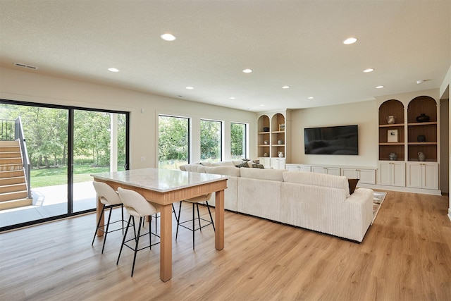 11286 Twilight Dr, West Des Moines, IA 50266 - photo 24