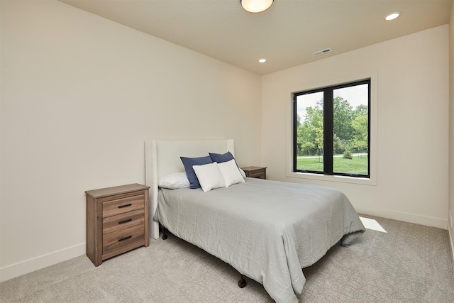 11286 Twilight Dr, West Des Moines, IA 50266 - photo 27
