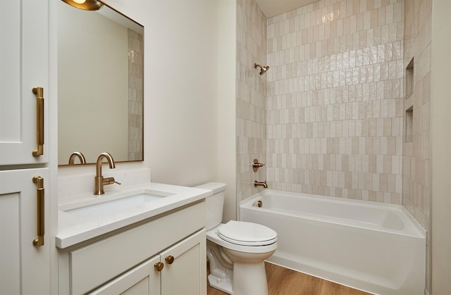 11286 Twilight Dr, West Des Moines, IA 50266 - photo 29