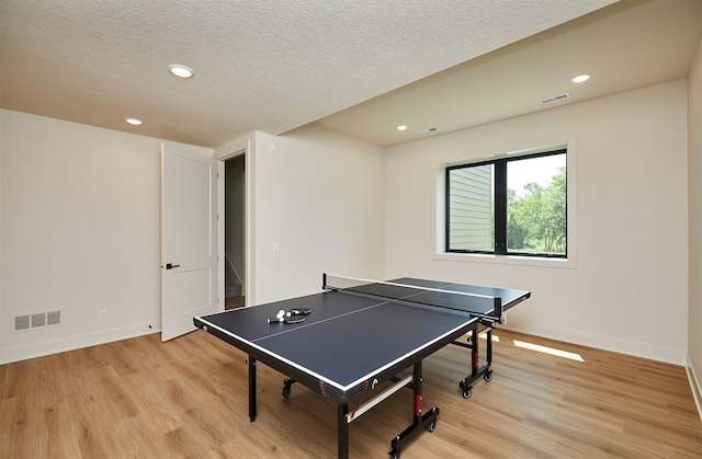 11286 Twilight Dr, West Des Moines, IA 50266 - photo 30