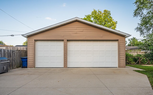 8041 Ridgeview Dr, Des Moines, IA 50320 - photo 26