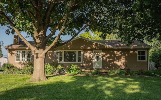 8041 Ridgeview Dr, Des Moines, IA 50320 - photo 28