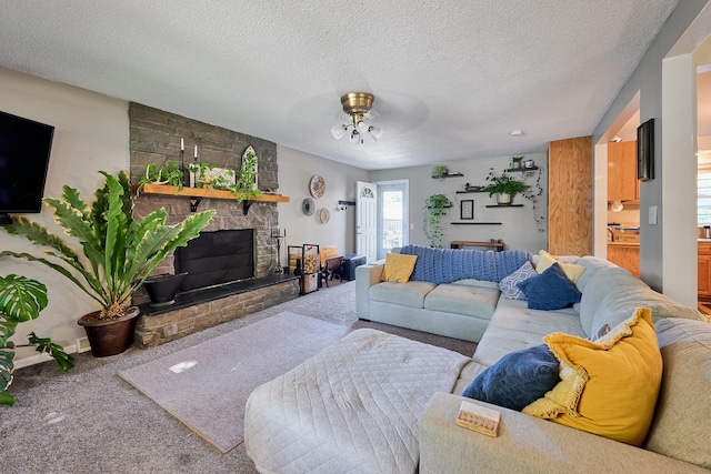 8041 Ridgeview Dr, Des Moines, IA 50320 - photo 5