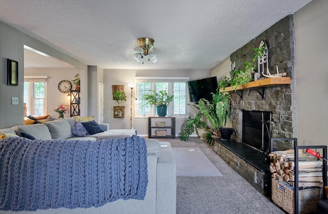 8041 Ridgeview Dr, Des Moines, IA 50320 - photo 6