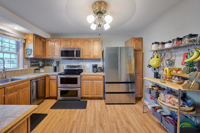 8041 Ridgeview Dr, Des Moines, IA 50320 - photo 7