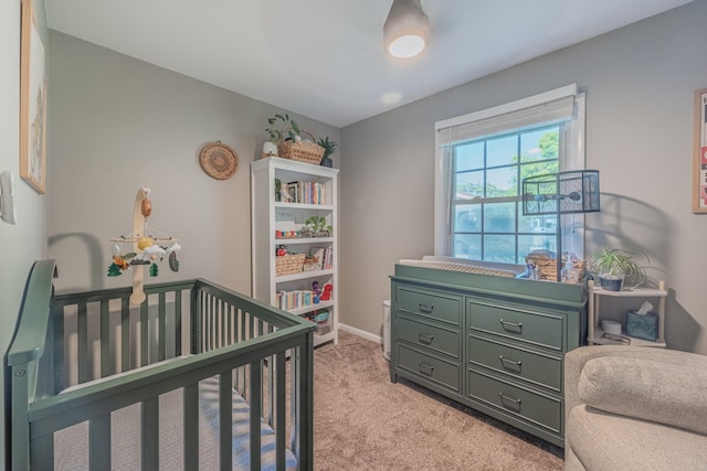 8041 Ridgeview Dr, Des Moines, IA 50320 - photo 12