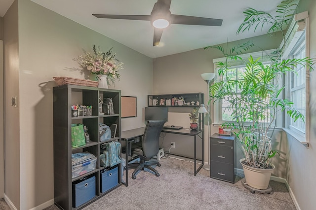 8041 Ridgeview Dr, Des Moines, IA 50320 - photo 14