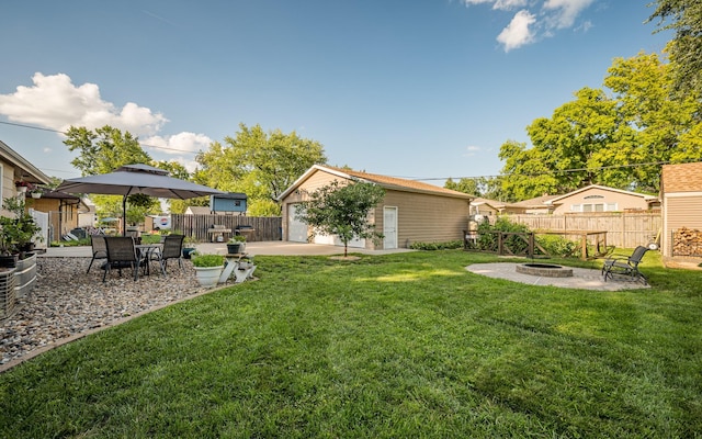 8041 Ridgeview Dr, Des Moines, IA 50320 - photo 19