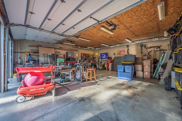 8041 Ridgeview Dr, Des Moines, IA 50320 - photo 24