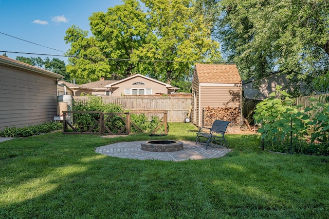8041 Ridgeview Dr, Des Moines, IA 50320 - photo 23
