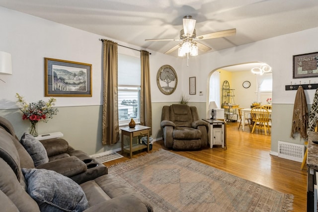 1719 Jefferson Ave, Des Moines, IA 50314 - photo 7