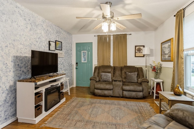 1719 Jefferson Ave, Des Moines, IA 50314 - photo 8