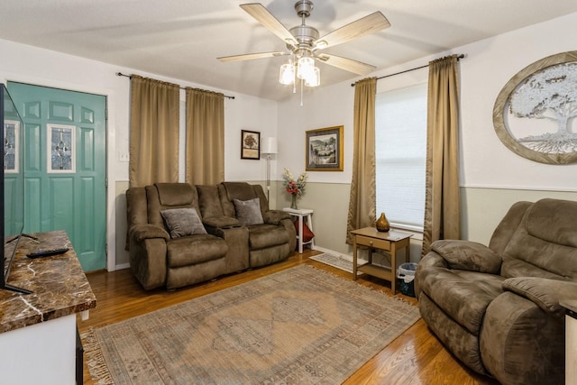 1719 Jefferson Ave, Des Moines, IA 50314 - photo 9