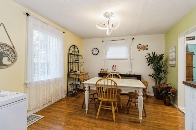 1719 Jefferson Ave, Des Moines, IA 50314 - photo 10
