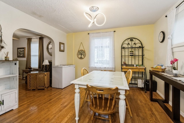 1719 Jefferson Ave, Des Moines, IA 50314 - photo 11