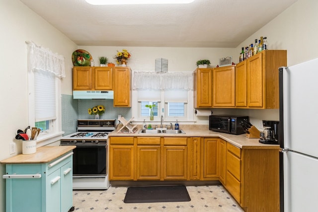 1719 Jefferson Ave, Des Moines, IA 50314 - photo 12