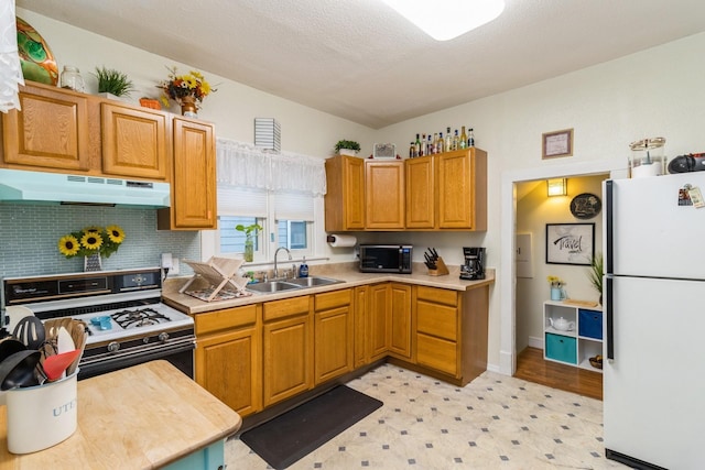 1719 Jefferson Ave, Des Moines, IA 50314 - photo 13