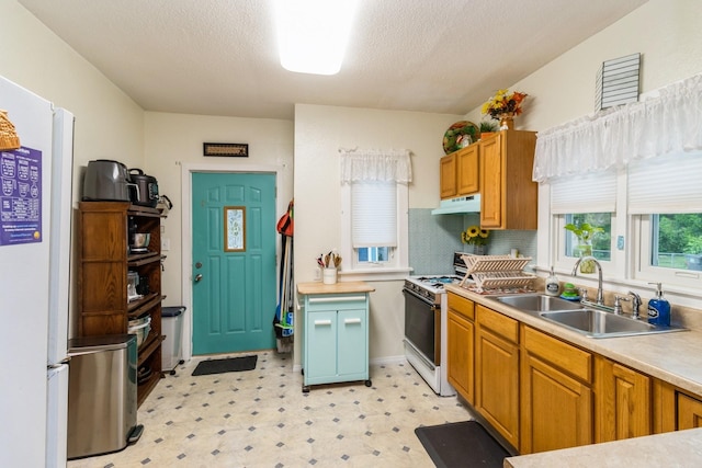 1719 Jefferson Ave, Des Moines, IA 50314 - photo 14