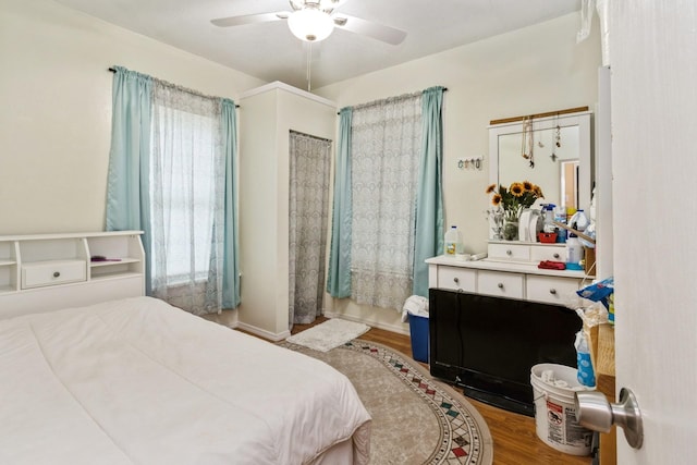 1719 Jefferson Ave, Des Moines, IA 50314 - photo 15