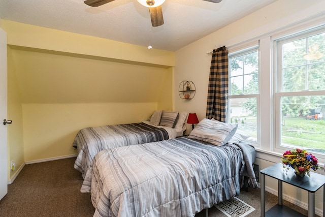 1719 Jefferson Ave, Des Moines, IA 50314 - photo 19