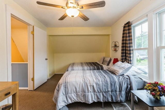 1719 Jefferson Ave, Des Moines, IA 50314 - photo 20