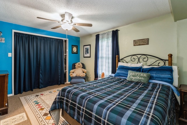 1719 Jefferson Ave, Des Moines, IA 50314 - photo 24
