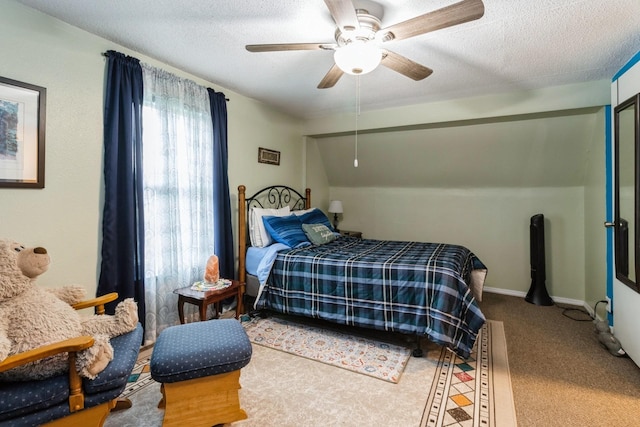 1719 Jefferson Ave, Des Moines, IA 50314 - photo 25
