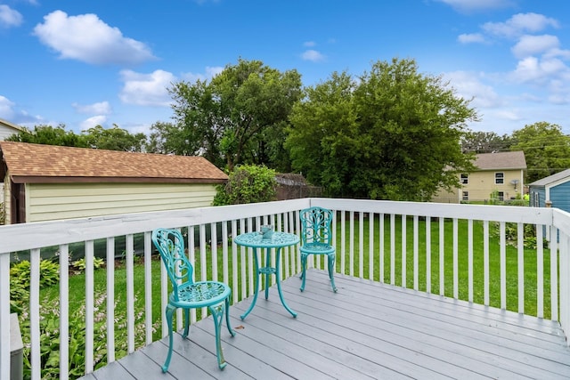 1719 Jefferson Ave, Des Moines, IA 50314 - photo 29