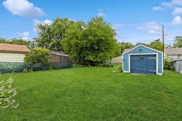 1719 Jefferson Ave, Des Moines, IA 50314 - photo 31