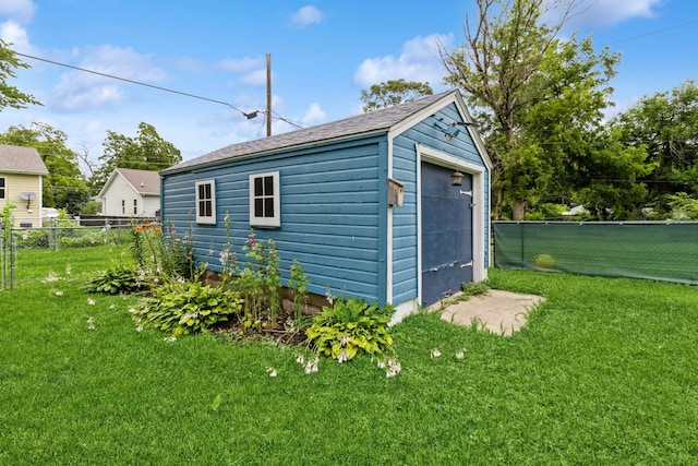 1719 Jefferson Ave, Des Moines, IA 50314 - photo 34